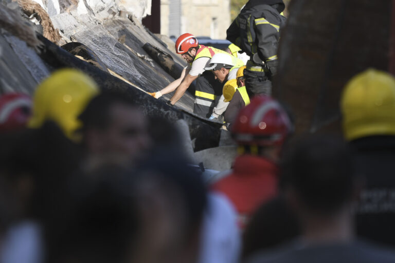 novi-sad-tragedy-158.jpeg