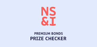 nsi-prize-checker-42.png