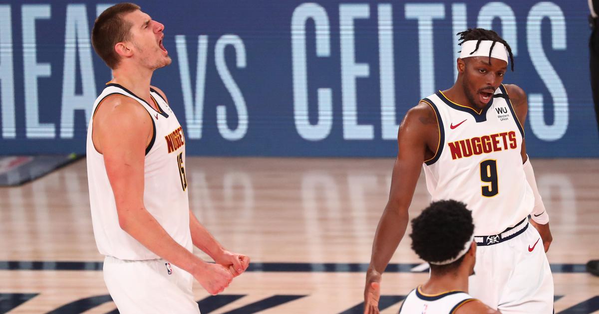nuggets-vs-heat-147.jpg