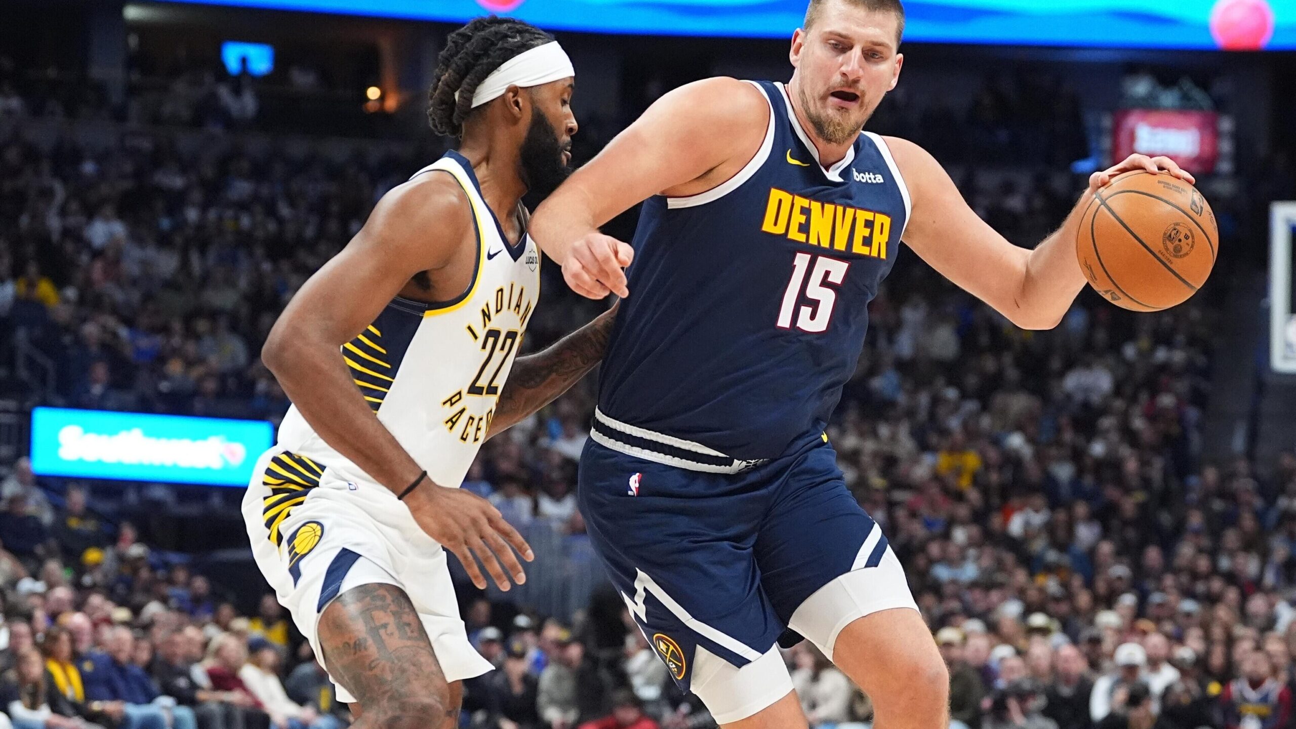nuggets-vs-pacers-167.jpeg