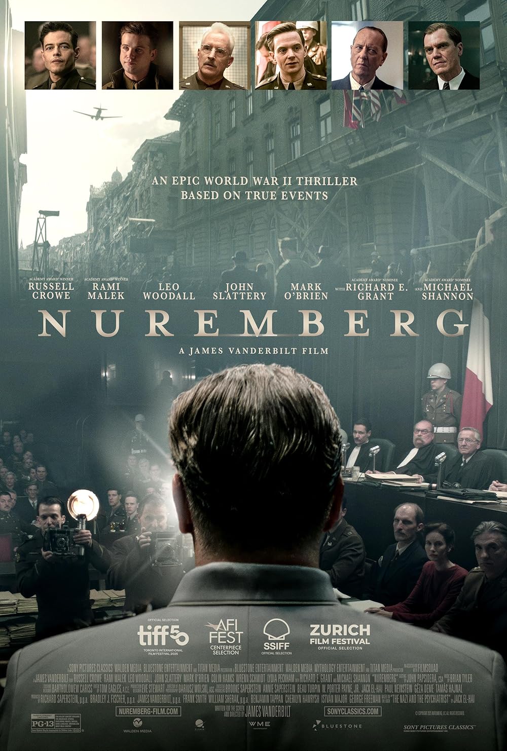nuremberg-movie-160.jpeg