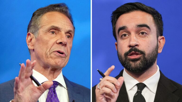 nyc-mayoral-election-10.jpeg