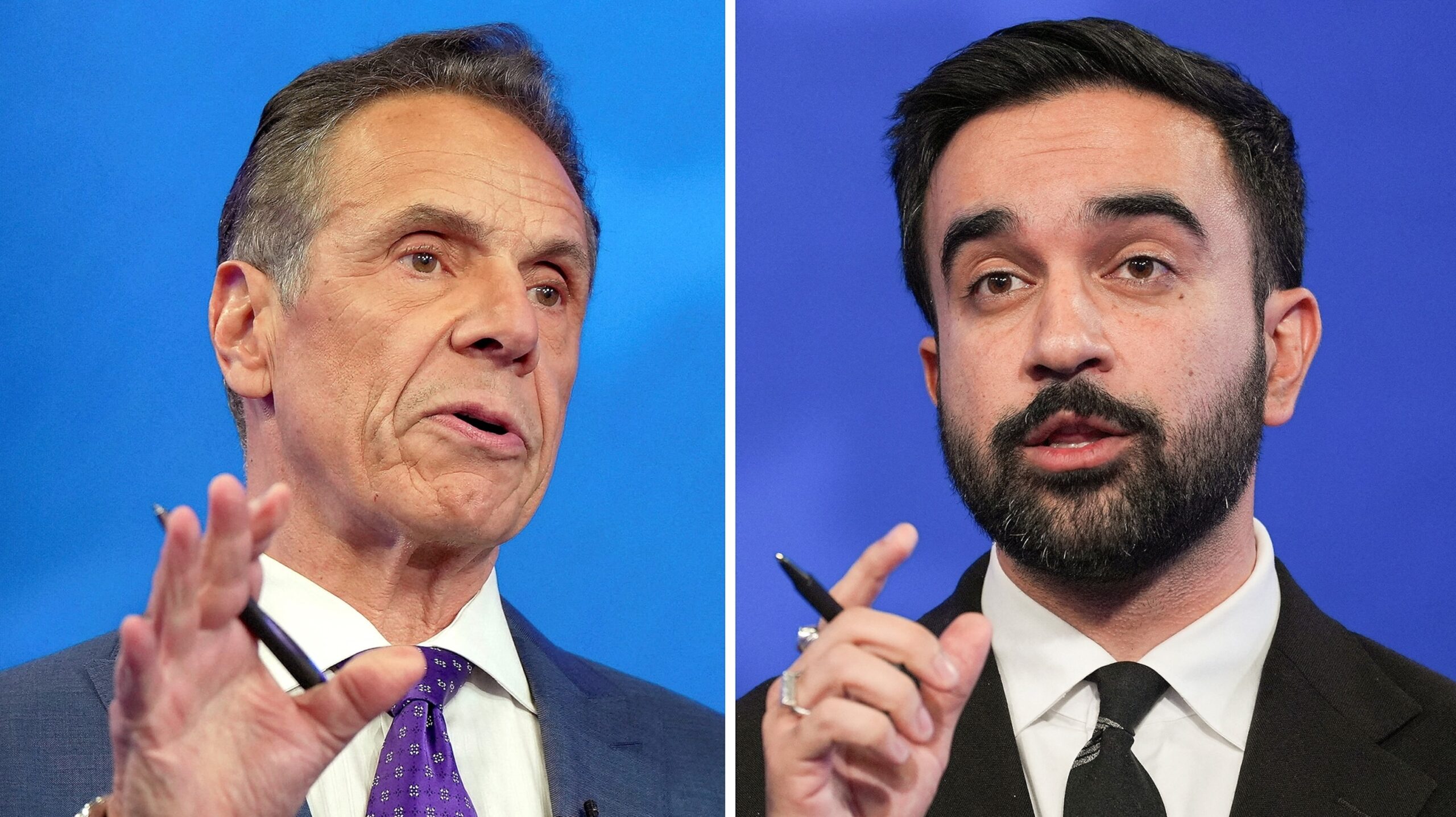 nyc-mayoral-election-10.jpeg