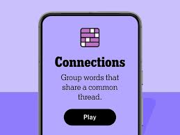 nyt-connections-clues-4.jpeg