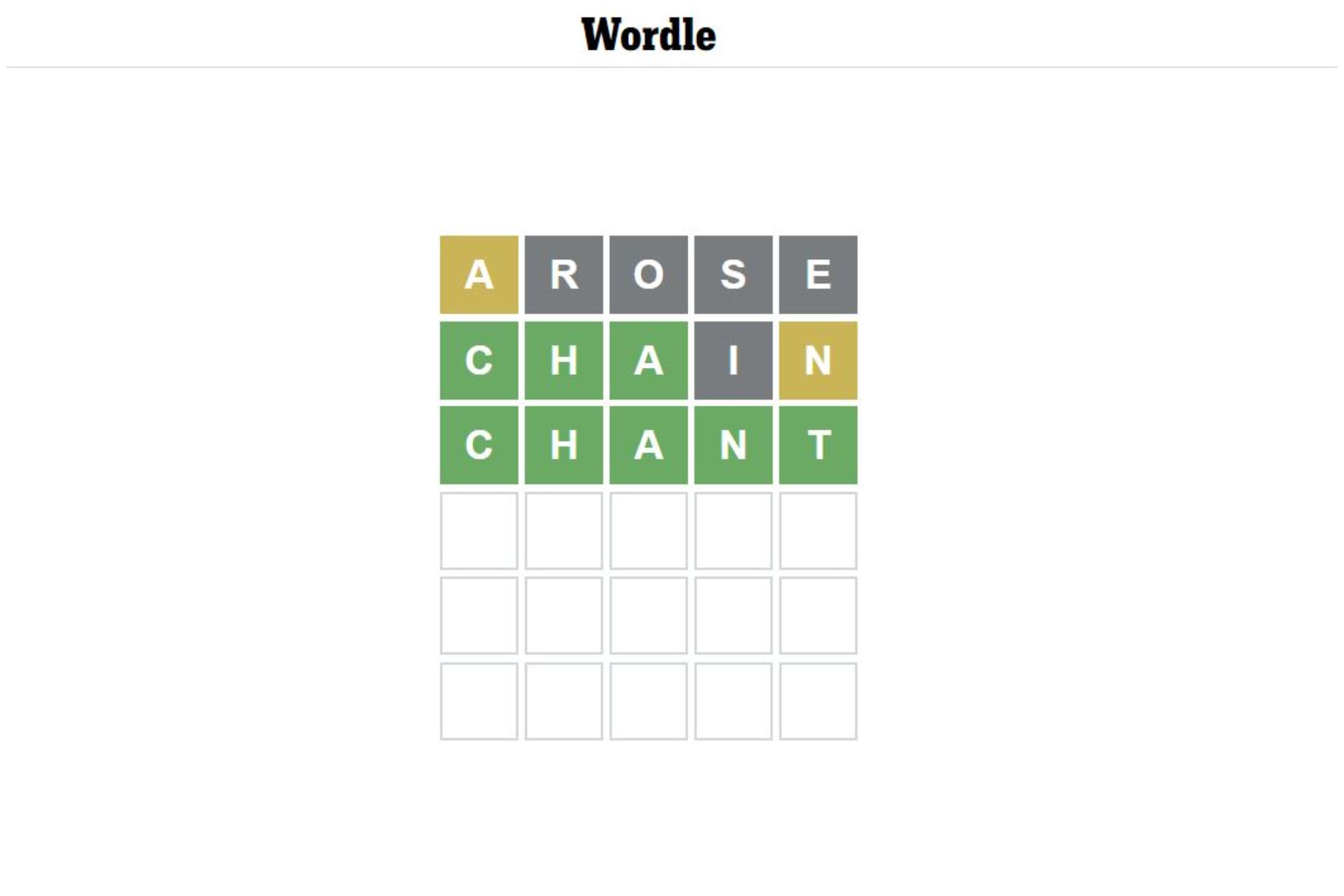 nyt-wordle-253.jpeg