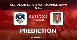 oldham-athletic-vs-northampton-town-43.jpeg