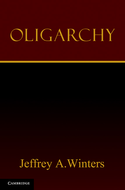 oligarchy-157.jpeg