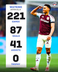 ollie-watkins-221.jpeg