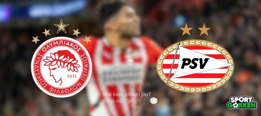 olympiacos-vs-psv-98.jpeg