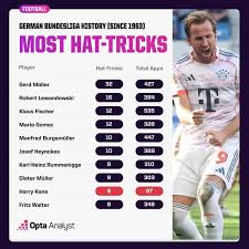 opta-348.jpeg