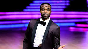 ore-oduba-15.jpeg