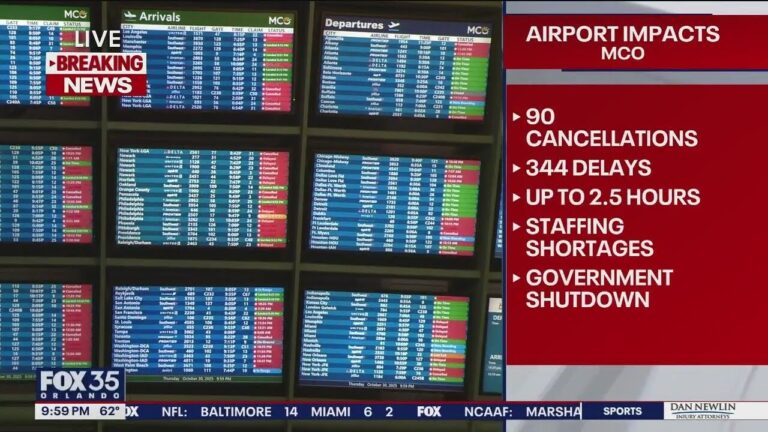 orlando-airport-shutdown-216.jpeg