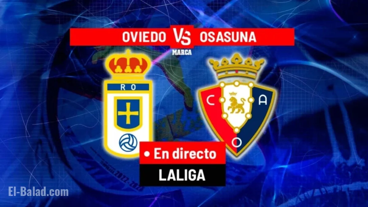 oviedo-vs-osasuna-98.webp