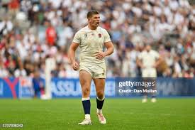 owen-farrell-359.jpeg
