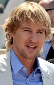 owen-wilson-305.jpeg