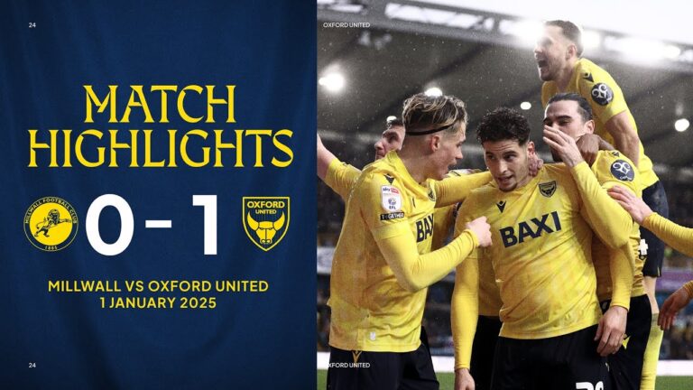 oxford-utd-vs-millwall-21.jpeg