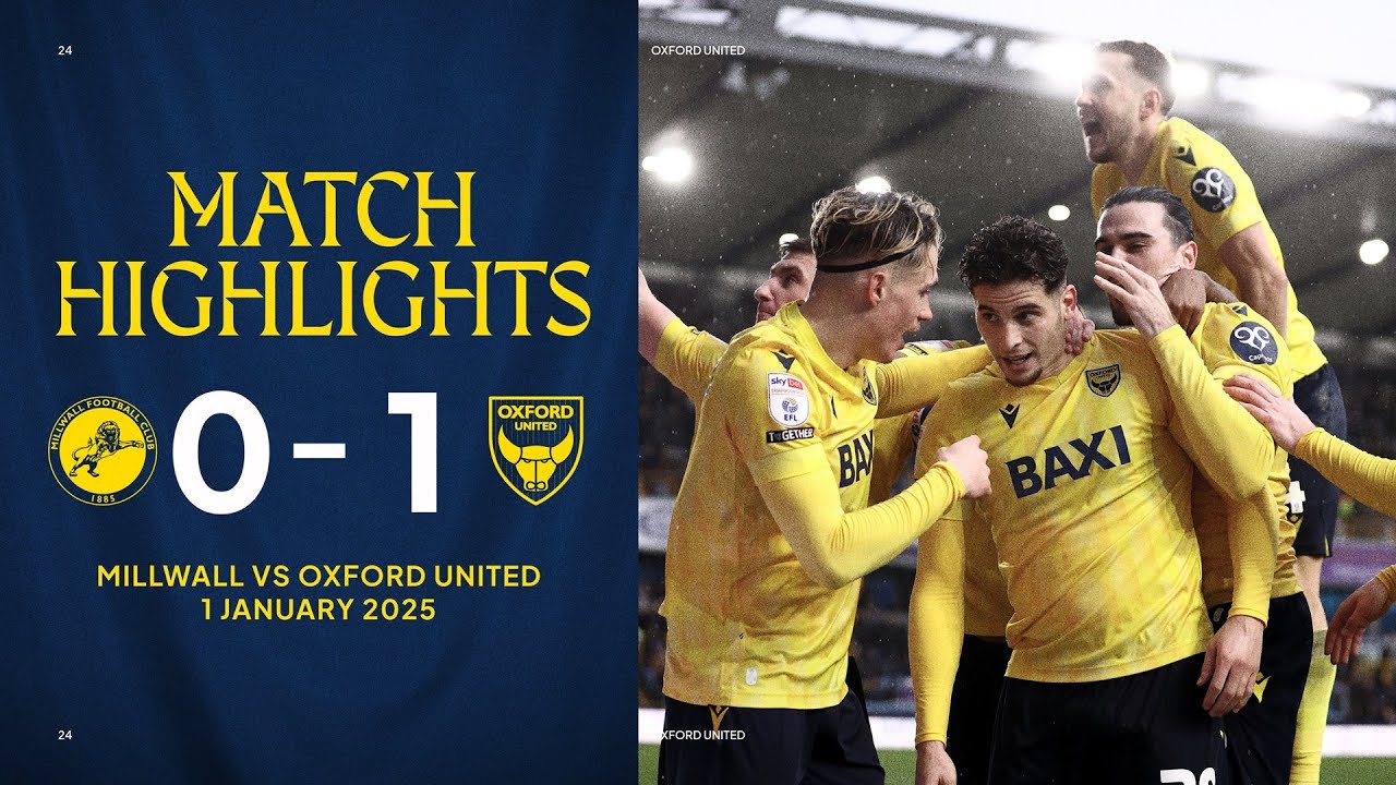 oxford-utd-vs-millwall-21.jpeg