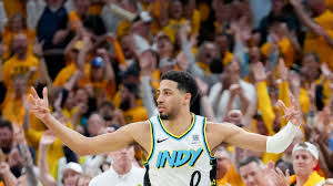 pacers-vs-bucks-65.jpeg