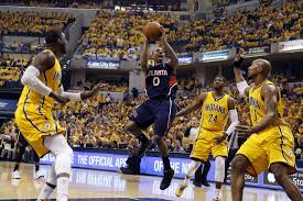 pacers-vs-hawks-252.jpeg