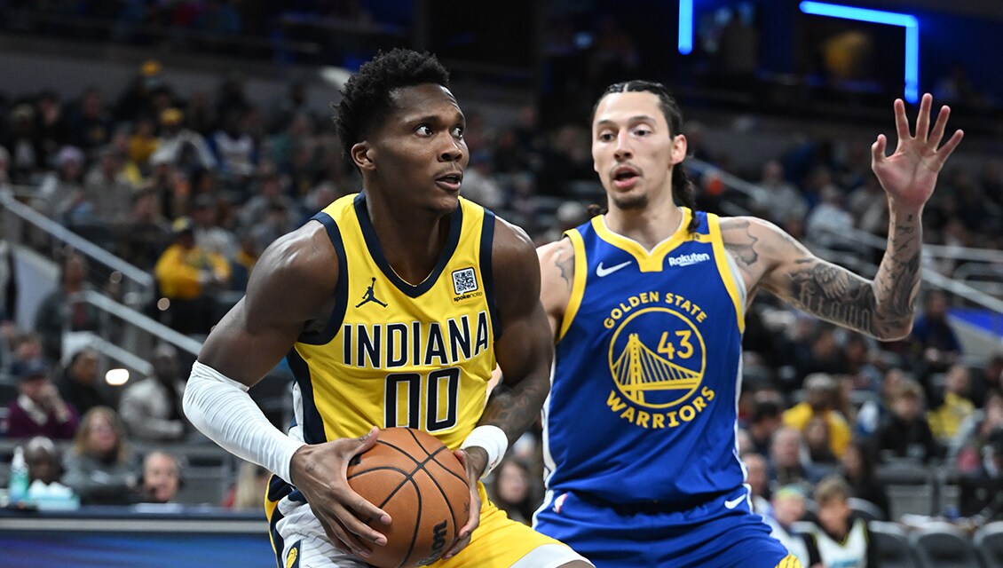 pacers-vs-warriors-96.jpeg