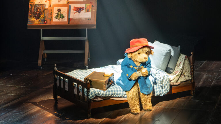 paddington-the-musical-6.jpeg