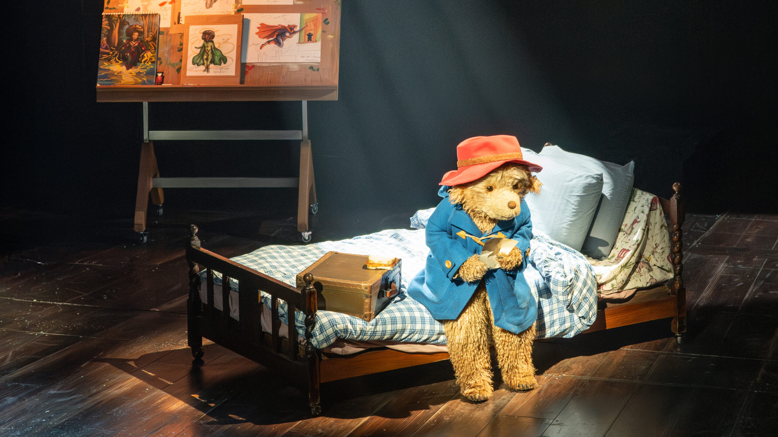 paddington-the-musical-6.jpeg
