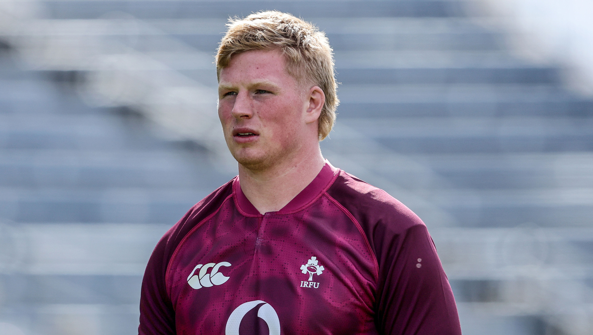 paddy-mccarthy-rugby-354.jpeg