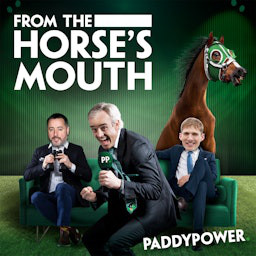 paddy-power-273.jpeg