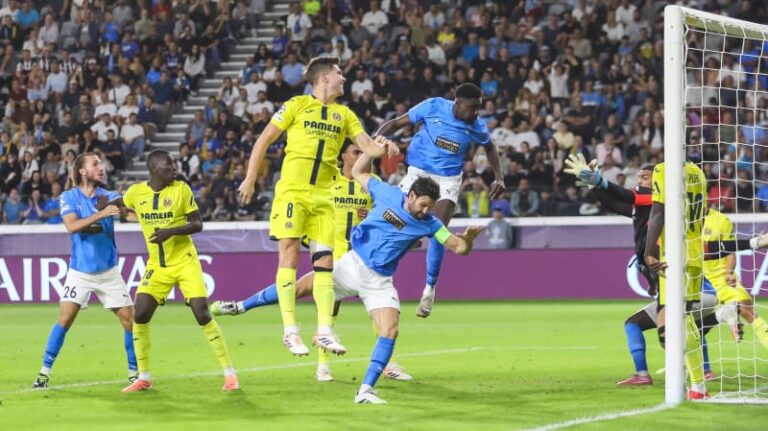 pafos-vs-villarreal-19.jpeg