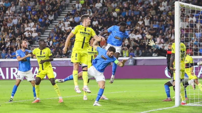 pafos-vs-villarreal-19.jpeg