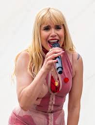 paloma-faith-78.jpeg