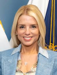 pam-bondi-339.jpeg