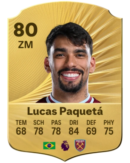 paqueta-78.webp