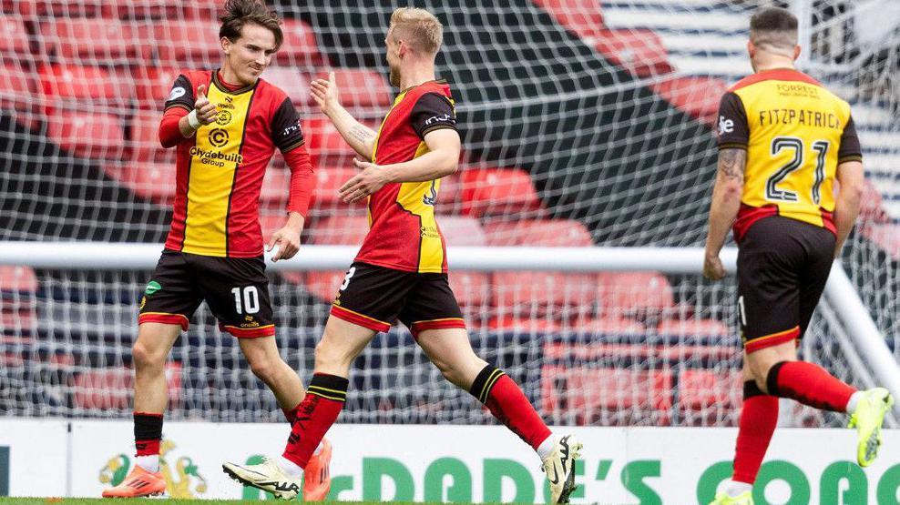 partick-thistle-vs-queen-s-park-86.jpeg