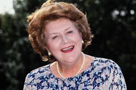patricia-routledge-37.jpeg
