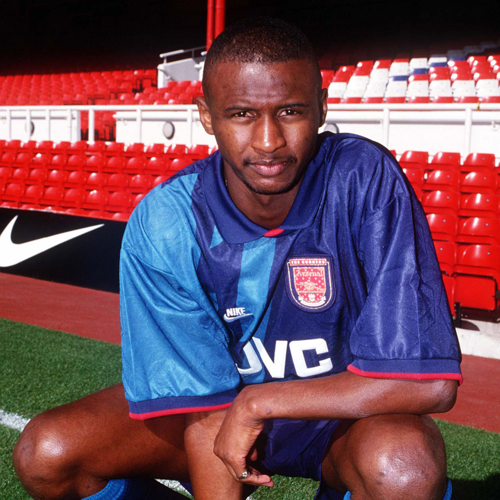 patrick-vieira-175.jpeg