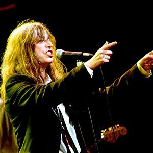 patti-smith-227.png