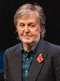 paul-mccartney-0.jpeg