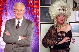 paul-o-grady-150.jpeg