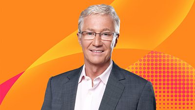 paul-o-grady-2.jpeg