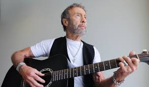 paul-rodgers-37.jpeg