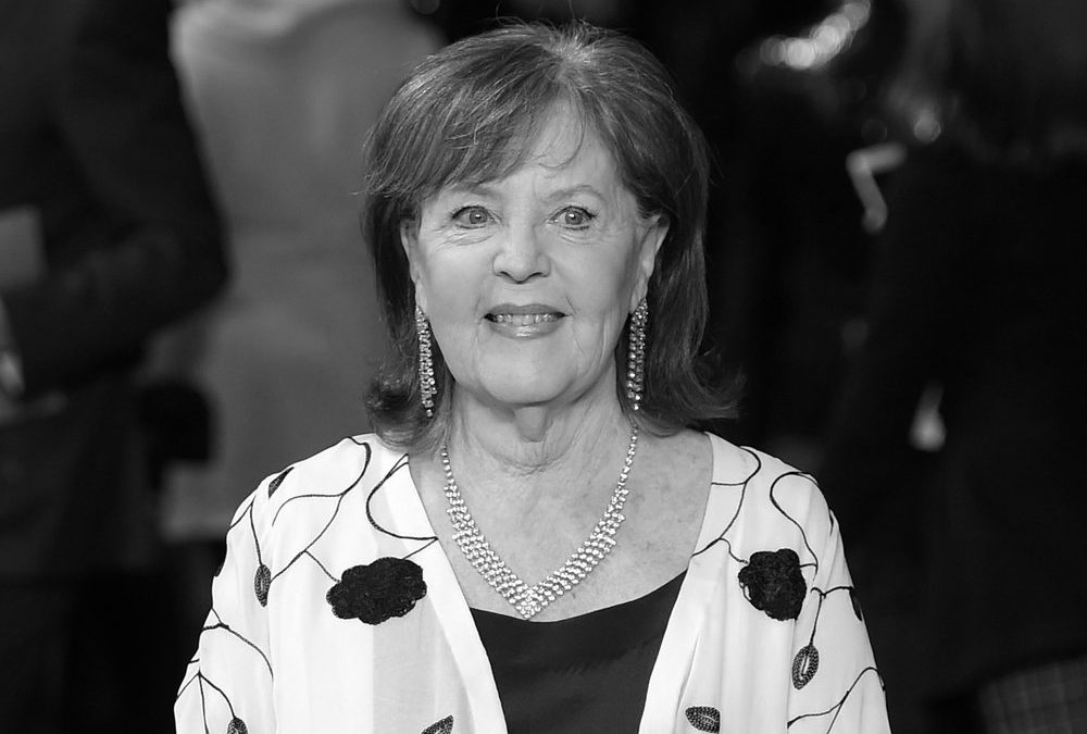 pauline-collins-0.jpeg