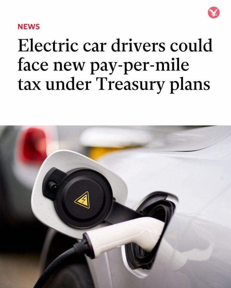 pay-per-mile-tax-electric-cars-7.jpeg