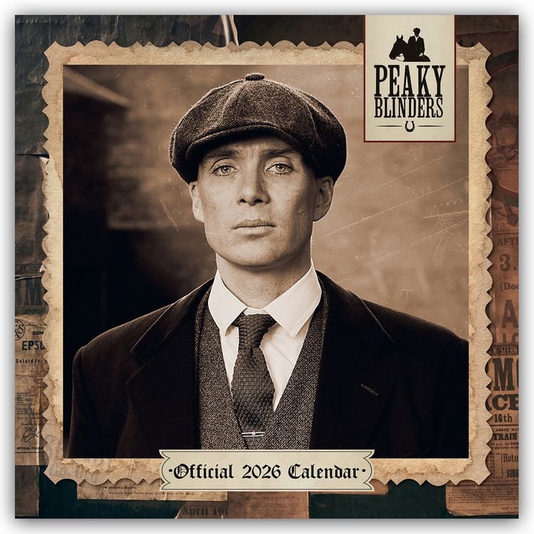peaky-blinders-191.jpeg