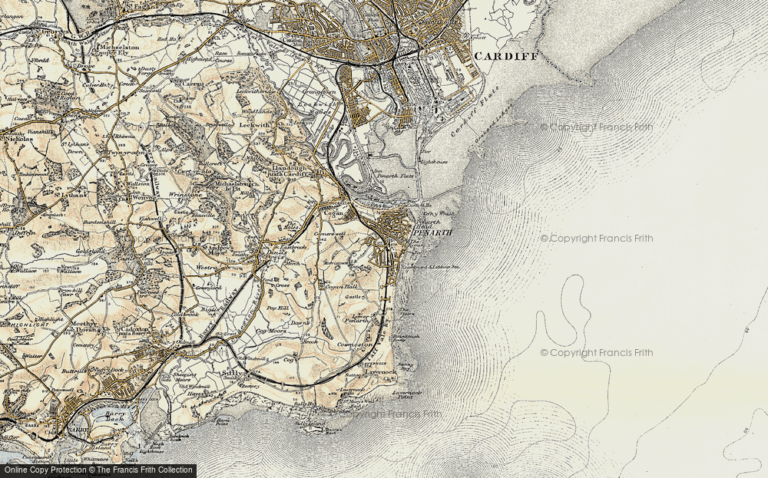 penarth-189.png
