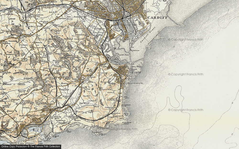 penarth-189.png