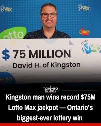 people-lottery-75.jpeg