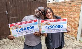 people-s-lottery-90.jpeg
