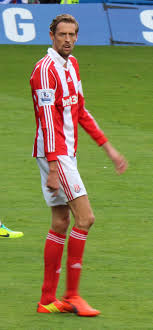 peter-crouch-271.jpeg