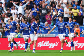 peterborough-vs-cardiff-city-35.jpeg